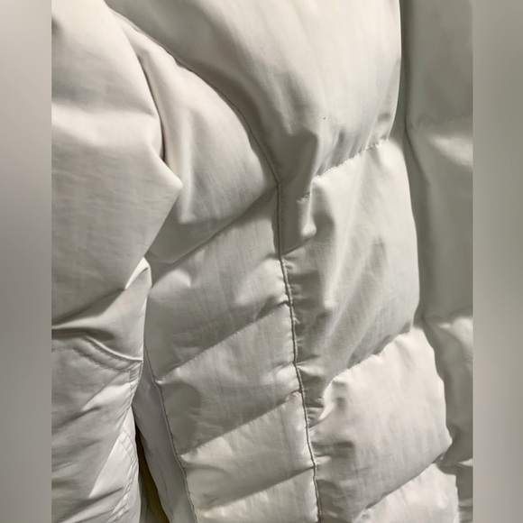 Outdoor Survival Canada jacket - S ❤️❤️❤️ ULTRA WARM ✅ - Picture 13 of 16